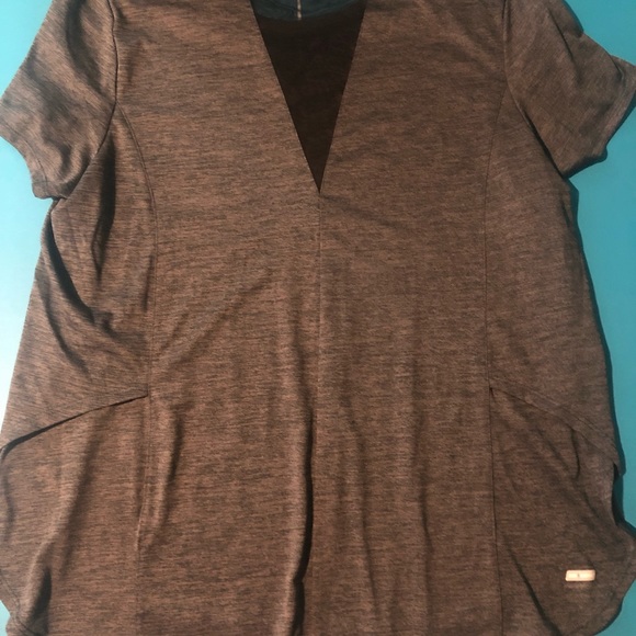 Danskin Tops - Picture 6 of 8